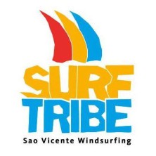 Kapverden windsurf