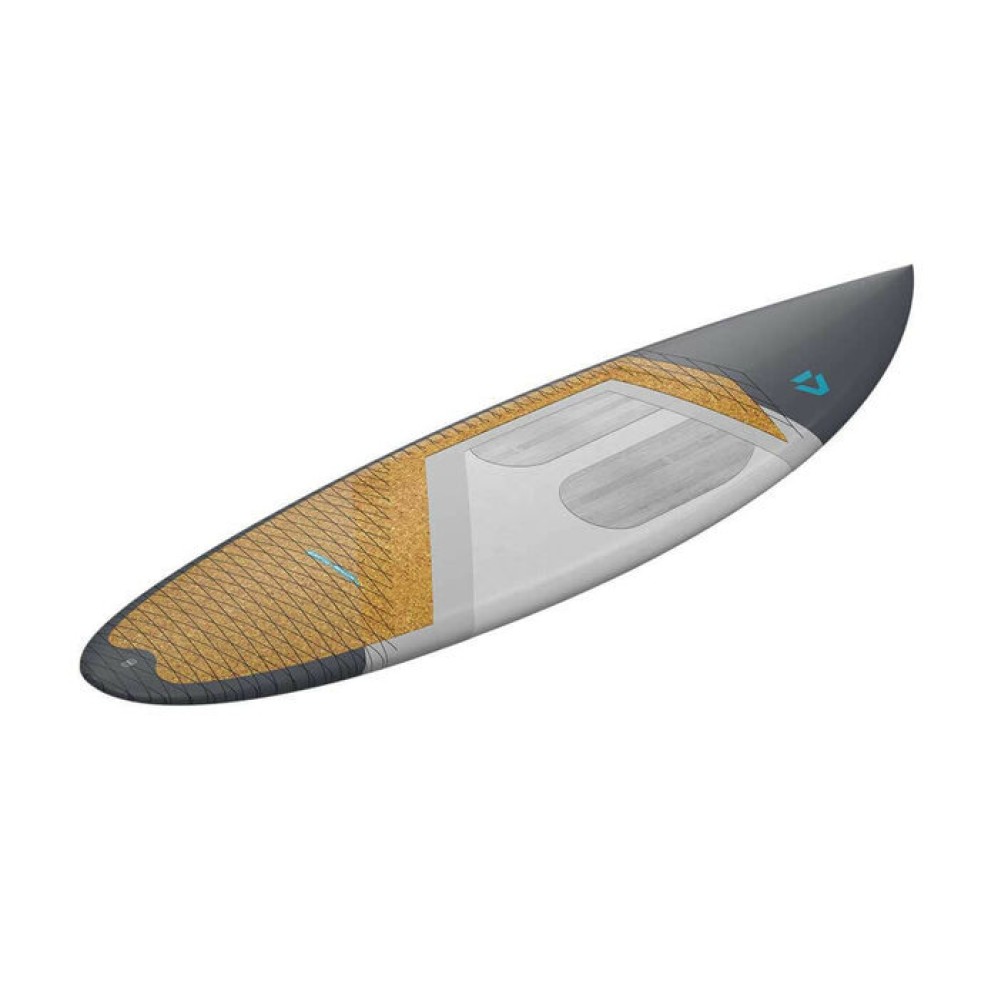 Duotone Kite Board Pro Wam 2020 kiteshop
