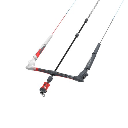 Duotone Kite Click Bar Quad Control 2023 -  20-22m