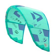 Duotone Kite Neo 2023 - 11m2