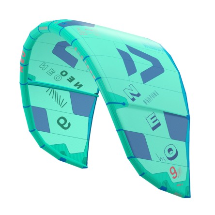 Duotone Kite Neo 2023 - 11m2