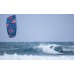 Duotone Kite Neo 2023 - 11m2