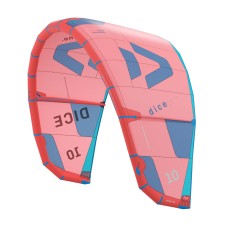 Duotone Kite Dice 2023 - 10m2