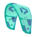 Duotone Kite Dice 2023 - 10m2