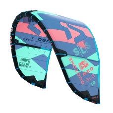 Duotone Kite Neo SLS 2023 - 12m2