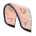 Duotone Kite Mono 2025