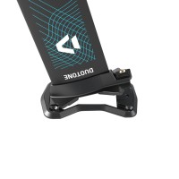 Duotone Aero Foil Mast QM SLS