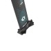 Duotone Aero Foil Mast QM SLS