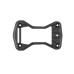 Duotone Aero Foil Mast QM SLS