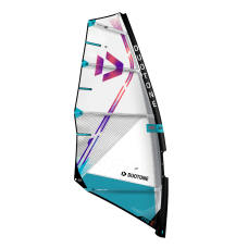 Duotone Super Hero DLAB 2025