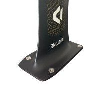 Duotone Aero Foil Mast Slim 2.0 D/LAB
