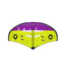 Duotone Wing Unit 2024