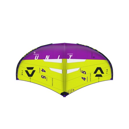 Duotone Wing Unit 2024