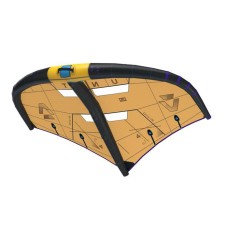 Duotone Wing Unit SLS 2026