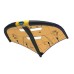 Duotone Wing Unit SLS 2026