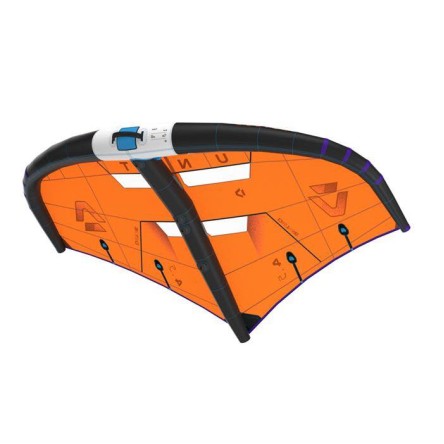 Duotone Wing Unit 2026
