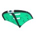Duotone Wing Unit 2026