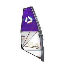 Duotone Super Hero DLAB 2026