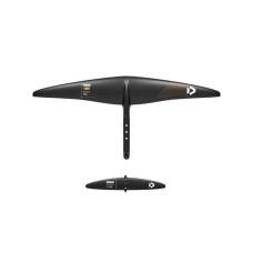 Duotone Foil Wing Set Glide 2.0 Dlab