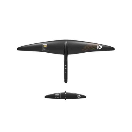 Duotone Foil Wing Set Glide 2.0 Dlab