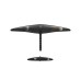 Duotone Foil Wing Set Glide 2.0 Dlab