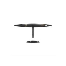 Duotone Foil Wing Set Hyperglide Dlab
