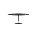 Duotone Foil Wing Set Hyperglide Dlab