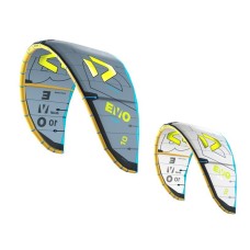 Duotone Kite Evo DLAB 2026