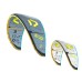 Duotone Kite Evo DLAB 2026