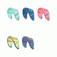 Duotone Kite Evo 2025