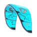 Duotone Kite Rebel DLAB 2026