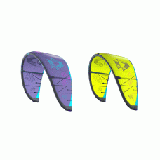 Duotone Kite Juice 2025