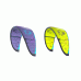 Duotone Kite Juice 2025