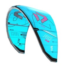 Duotone Kite Juice DLAB 2026