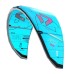 Duotone Kite Juice DLAB 2026