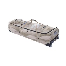 Duotone Gearbag Team Bag