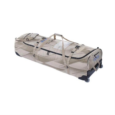 Duotone Gearbag Team Bag
