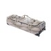 Duotone Gearbag Team Bag
