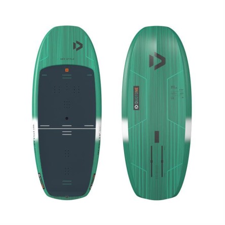 Duotone Foilboard Sky Style 2026