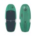 Duotone Foilboard Sky Style 2026