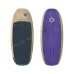 Duotone Foilboard Sky Style SLS 2026