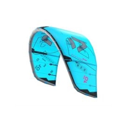 Duotone Kite Neo D/LAB 2026