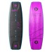 Duotone Kite Board TS Freestyle SLS 2025 - 138 cm