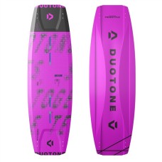 Duotone Kite Board TS Freestyle SLS 2026