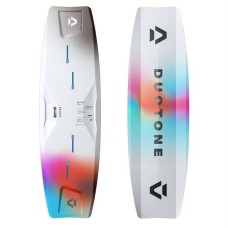 Duotone Kite Board Select cb 2026