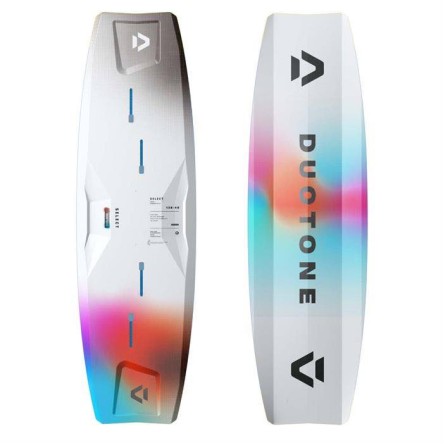 Duotone Kite Board Select cb 2026