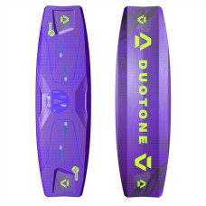 Duotone Kite Board Shred 2026