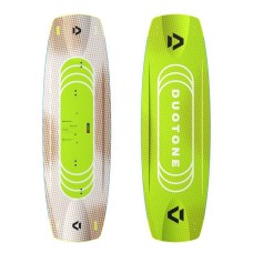 Duotone Kite Board Gonzales 2026