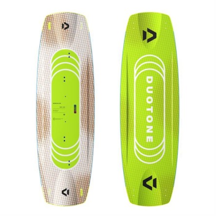 Duotone Kite Board Gonzales 2026