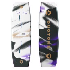 Duotone Kite Board Spike SLS 2026